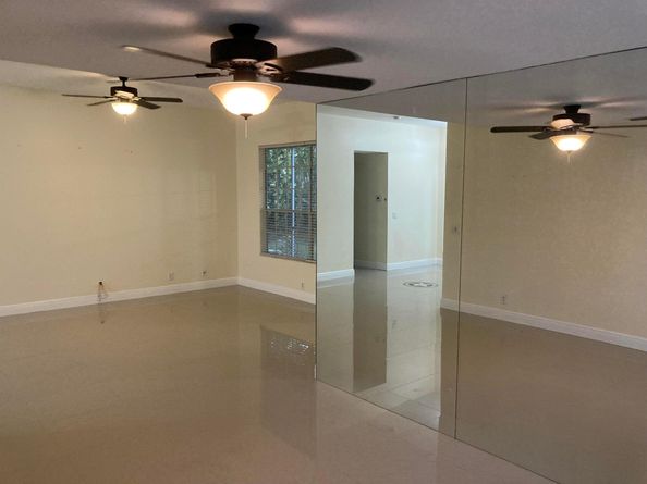 1112 Wild Cherry Lane, Wellington FL 33414