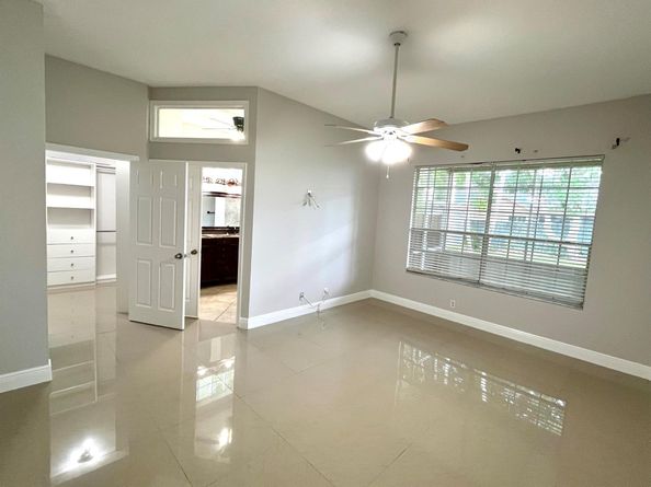 1112 Wild Cherry Lane, Wellington FL 33414