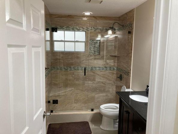 1112 Wild Cherry Lane, Wellington FL 33414