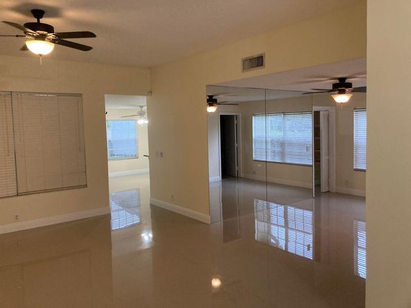 1112 Wild Cherry Lane, Wellington FL 33414