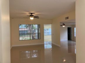 1112 Wild Cherry Lane, Wellington FL 33414