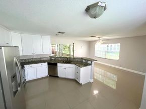 1112 Wild Cherry Lane, Wellington FL 33414