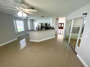 1112 Wild Cherry Lane, Wellington FL 33414