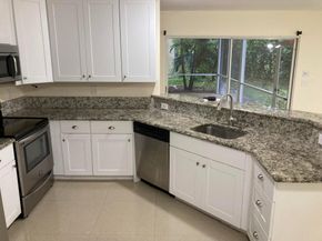 1112 Wild Cherry Lane, Wellington FL 33414