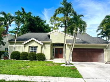 1112 Wild Cherry Lane
