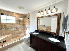 1112 Wild Cherry Lane, Wellington FL 33414