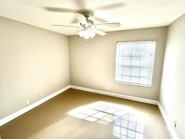 1112 Wild Cherry Lane, Wellington FL 33414