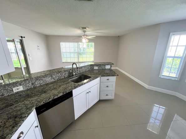 1112 Wild Cherry Lane, Wellington FL 33414