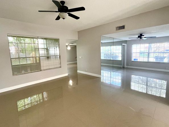1112 Wild Cherry Lane, Wellington FL 33414