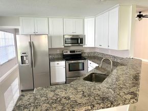 1112 Wild Cherry Lane, Wellington FL 33414