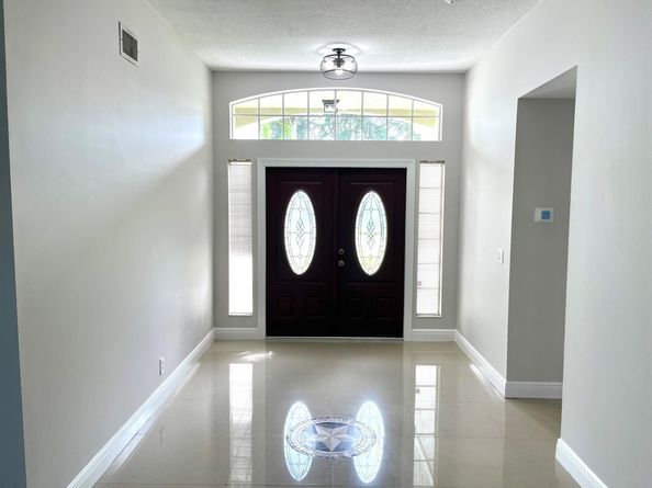 1112 Wild Cherry Lane, Wellington FL 33414
