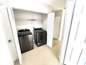 1112 Wild Cherry Lane, Wellington FL 33414