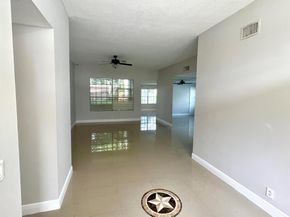 1112 Wild Cherry Lane, Wellington FL 33414