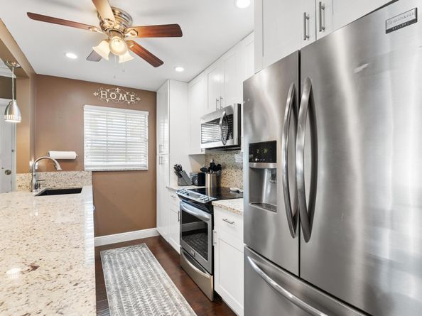 1385 High Point Boulevard W D, Delray Beach FL 33445