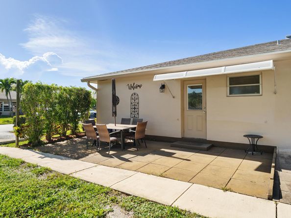 1385 High Point Boulevard W D, Delray Beach FL 33445