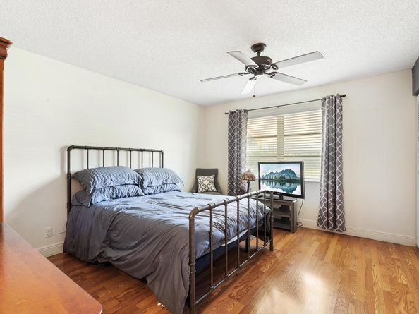1385 High Point Boulevard W D, Delray Beach FL 33445