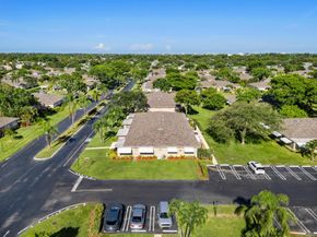 1385 High Point Boulevard W D, Delray Beach FL 33445