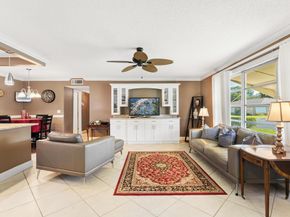 1385 High Point Boulevard W D, Delray Beach FL 33445