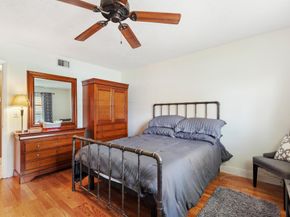 1385 High Point Boulevard W D, Delray Beach FL 33445