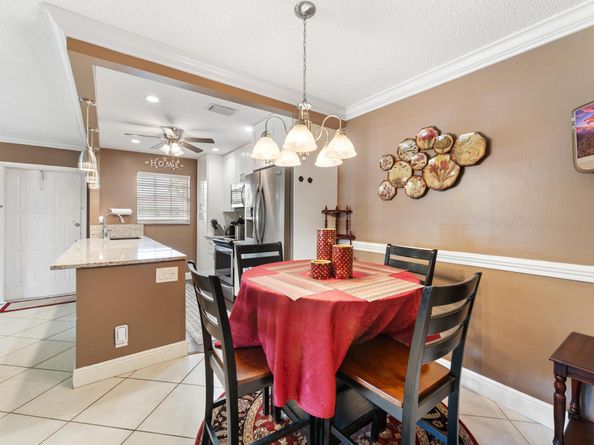 1385 High Point Boulevard W D, Delray Beach FL 33445