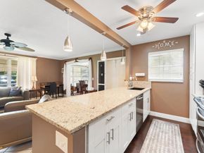 1385 High Point Boulevard W D, Delray Beach FL 33445