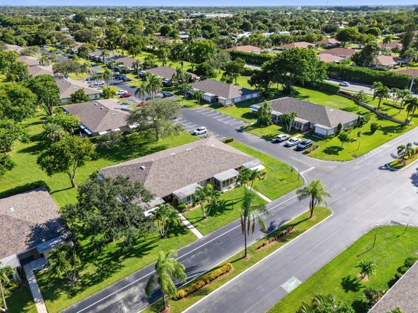 1385 High Point Boulevard W D, Delray Beach FL 33445