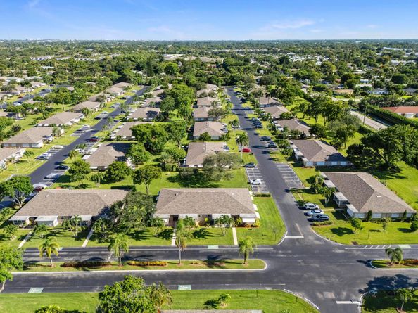 1385 High Point Boulevard W D, Delray Beach FL 33445