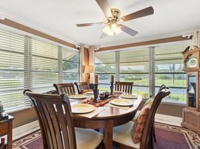 1385 High Point Boulevard W D, Delray Beach FL 33445