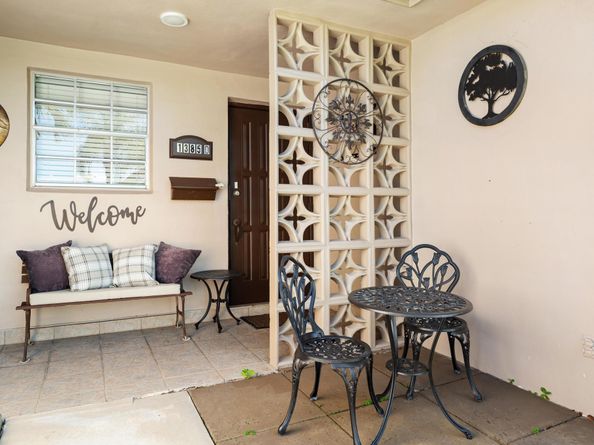 1385 High Point Boulevard W D, Delray Beach FL 33445