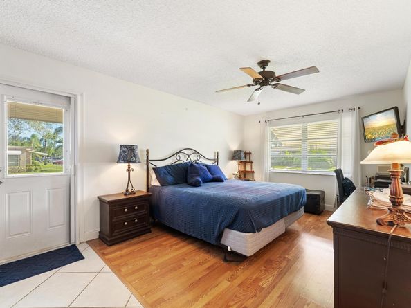 1385 High Point Boulevard W D, Delray Beach FL 33445