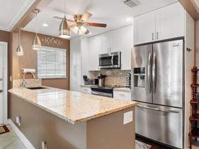 1385 High Point Boulevard W D, Delray Beach FL 33445