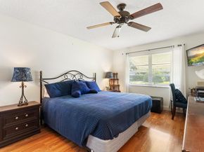 1385 High Point Boulevard W D, Delray Beach FL 33445