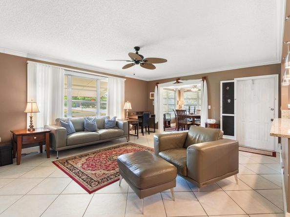 1385 High Point Boulevard W D, Delray Beach FL 33445