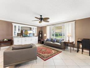 1385 High Point Boulevard W D, Delray Beach FL 33445