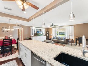 1385 High Point Boulevard W D, Delray Beach FL 33445