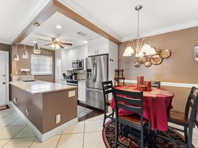 1385 High Point Boulevard W D, Delray Beach FL 33445