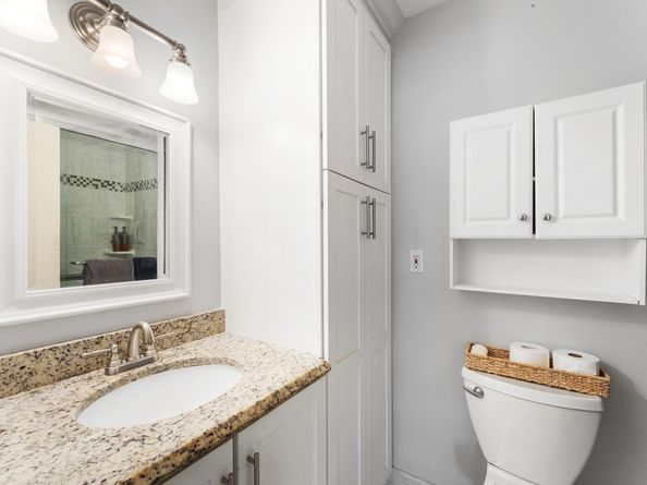 1385 High Point Boulevard W D, Delray Beach FL 33445