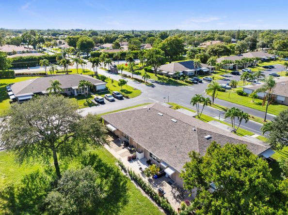 1385 High Point Boulevard W D, Delray Beach FL 33445