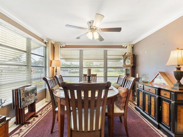 1385 High Point Boulevard W D, Delray Beach FL 33445