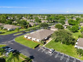 1385 High Point Boulevard W D, Delray Beach FL 33445
