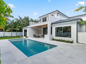 1408 Pine Lane, Delray Beach FL 33444