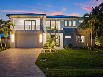 1408 Pine Lane