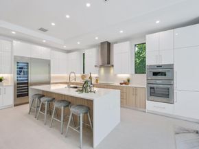 1408 Pine Lane, Delray Beach FL 33444