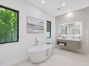 1408 Pine Lane, Delray Beach FL 33444