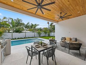 1408 Pine Lane, Delray Beach FL 33444
