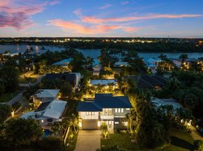 1408 Pine Lane, Delray Beach FL 33444