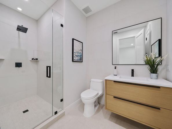 1408 Pine Lane, Delray Beach FL 33444