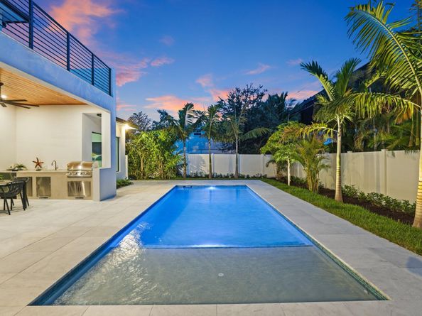 1408 Pine Lane, Delray Beach FL 33444