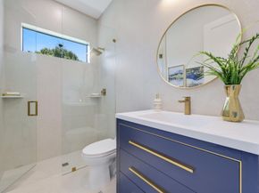 1408 Pine Lane, Delray Beach FL 33444