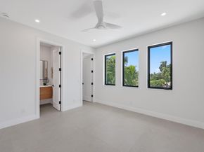 1408 Pine Lane, Delray Beach FL 33444